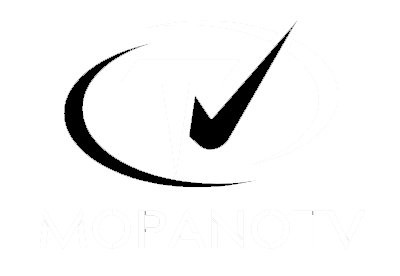 monapotv